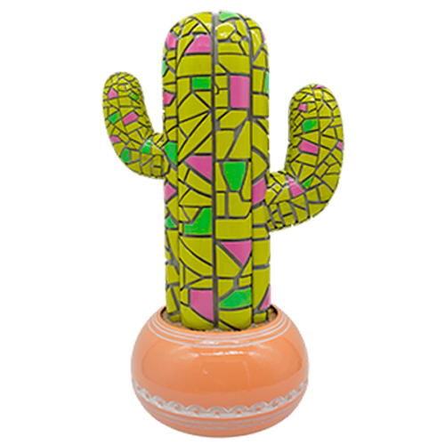 040707491235-galerias el triunfo