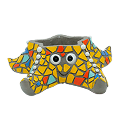 040707491237-galerias el triunfo