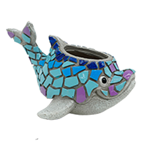 040707491239-galerias el triunfo