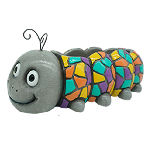 040707491240-galerias el triunfo