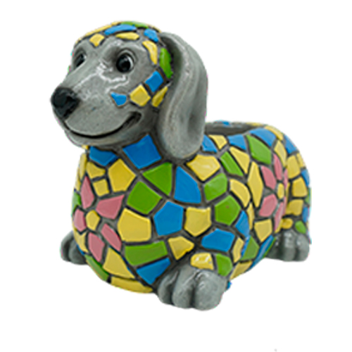 040707491241-galerias el triunfo