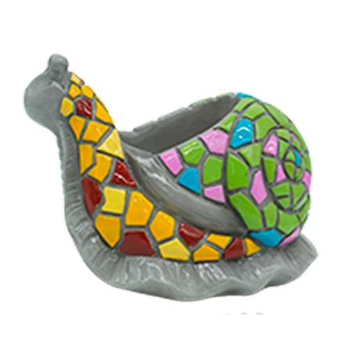 040707491242-galerias el triunfo