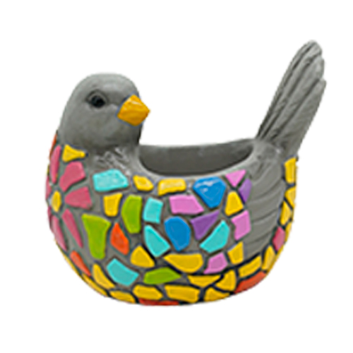 040707491243-galerias el triunfo