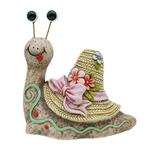 040707491244-galerias el triunfo