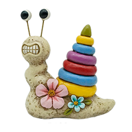 040707491245-galerias el triunfo