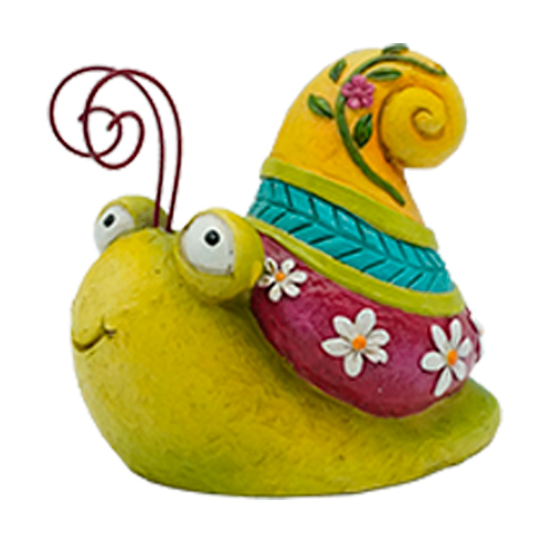 040707491247-galerias el triunfo