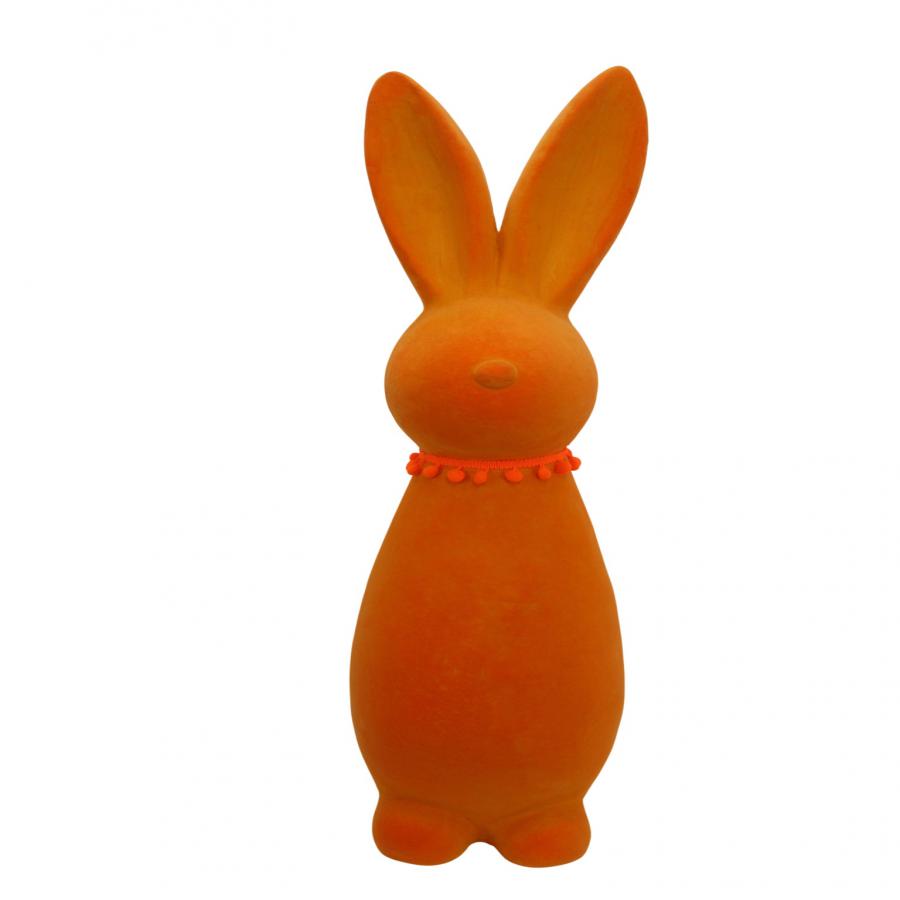 044072157013-galerias el triunfo