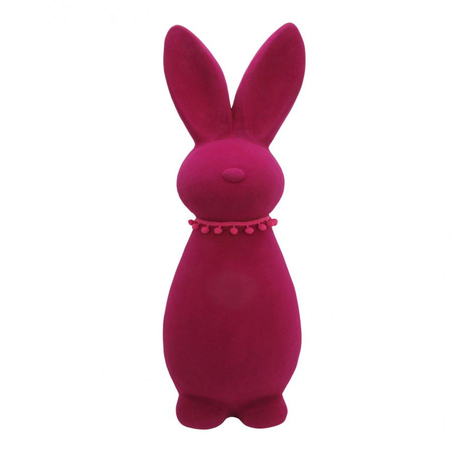 044072157014-galerias el triunfo