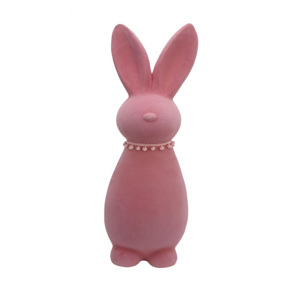 044072157015-galerias el triunfo