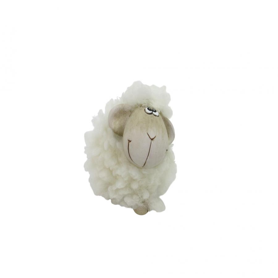 044072157019-galerias el triunfo