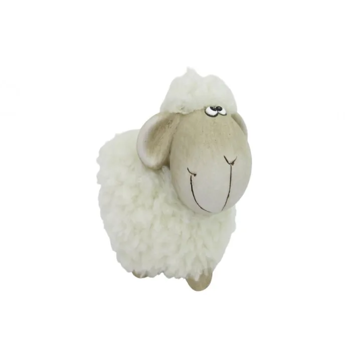 044072157021-galerias el triunfo