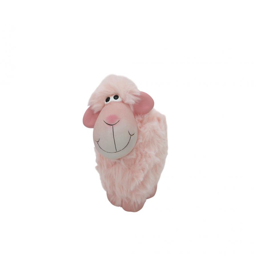 044072157032-galerias el triunfo