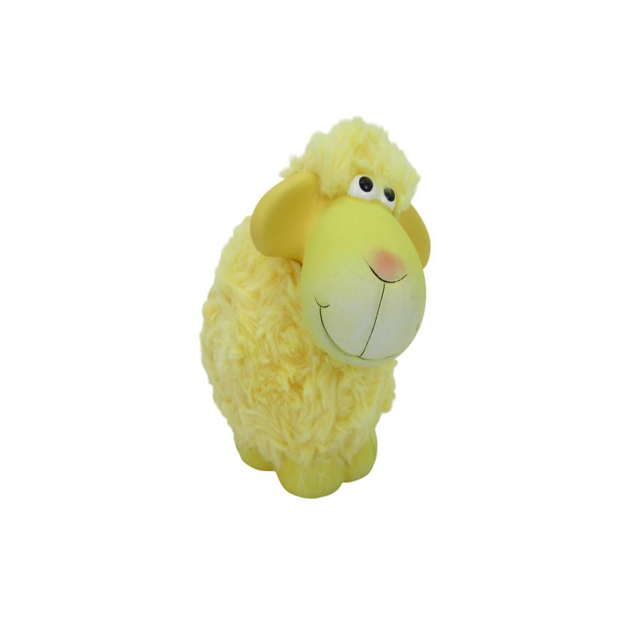 044072157034-galerias el triunfo