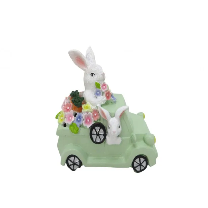 044072157037-galerias el triunfo