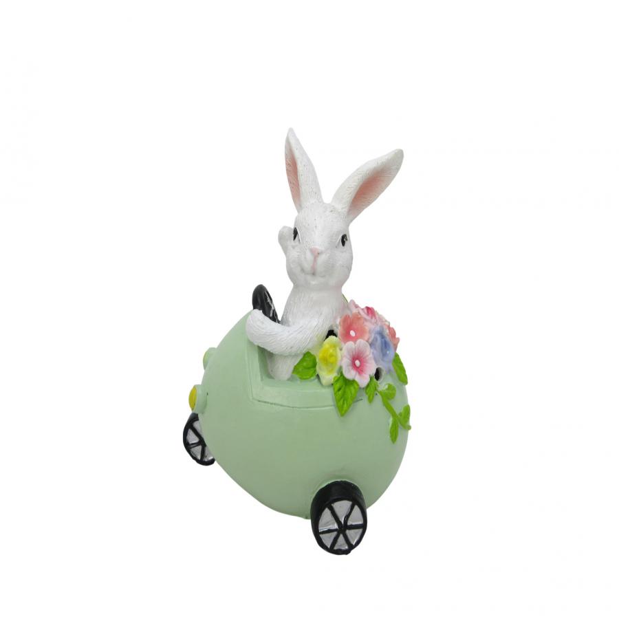 044072157038-galerias el triunfo