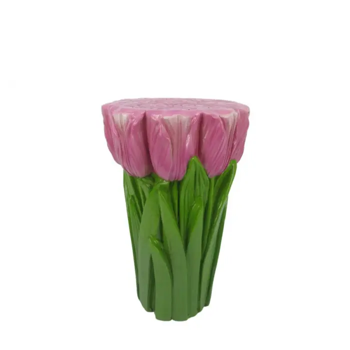 044072157043-galerias el triunfo