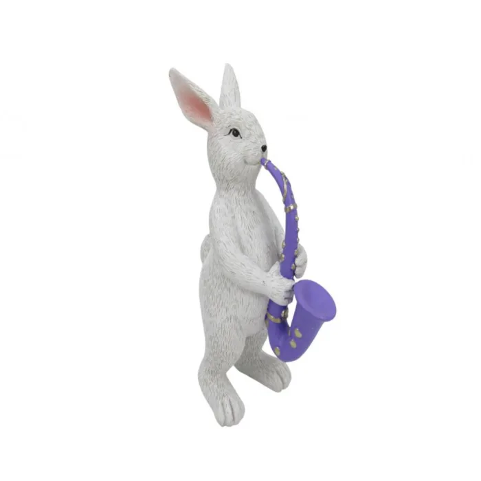 044072157050-galerias el triunfo