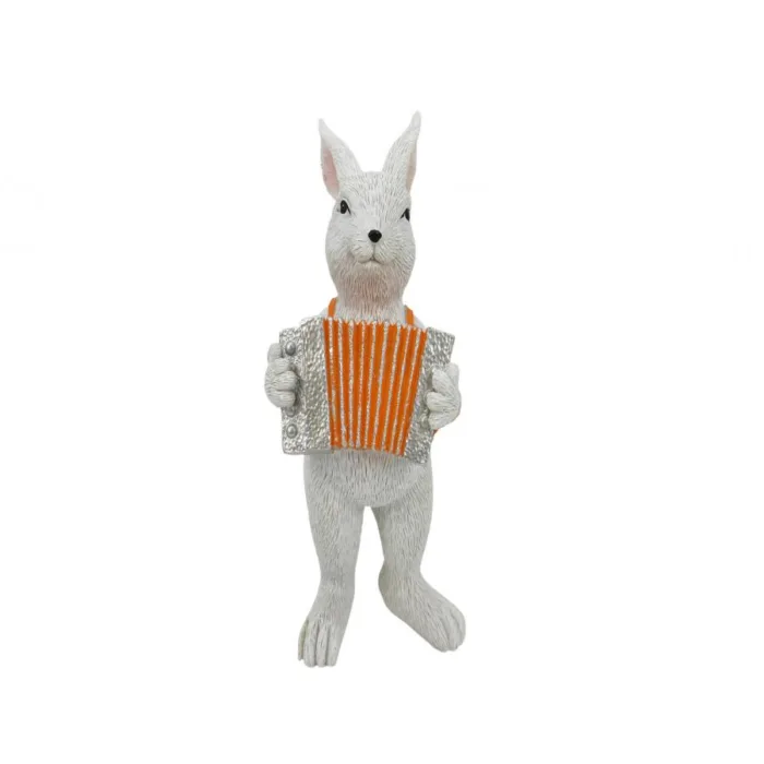 044072157052-galerias el triunfo