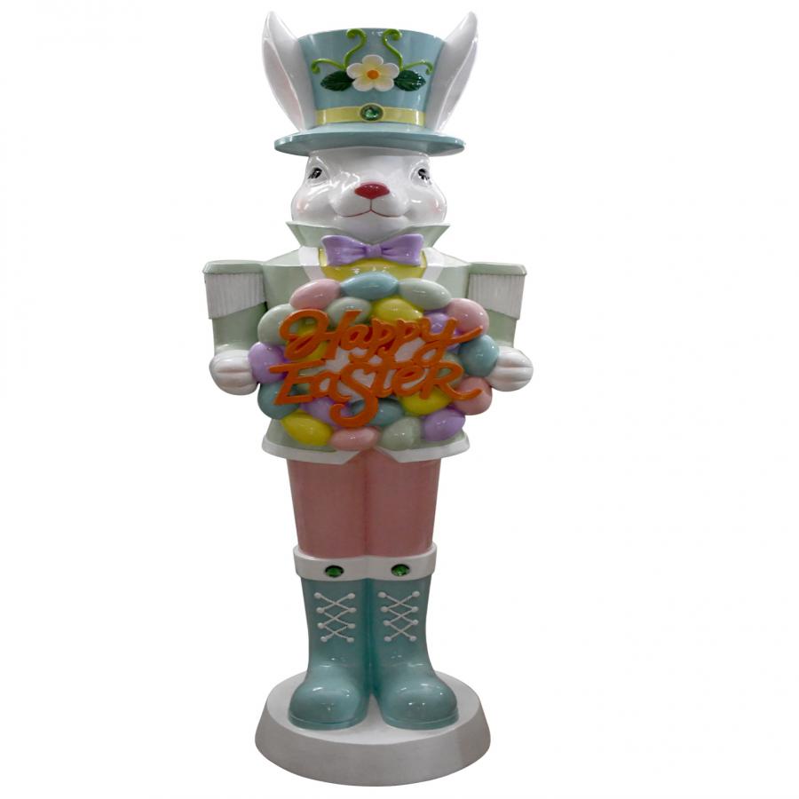 049071655066-galerias el triunfo