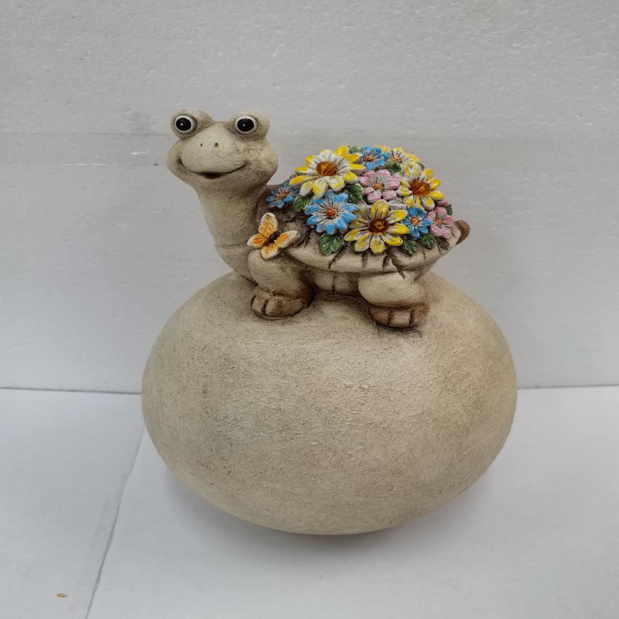 049072778850-galerias el triunfo