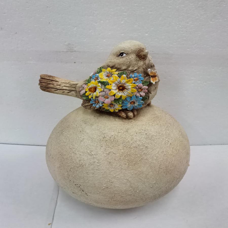 049072778851-galerias el triunfo