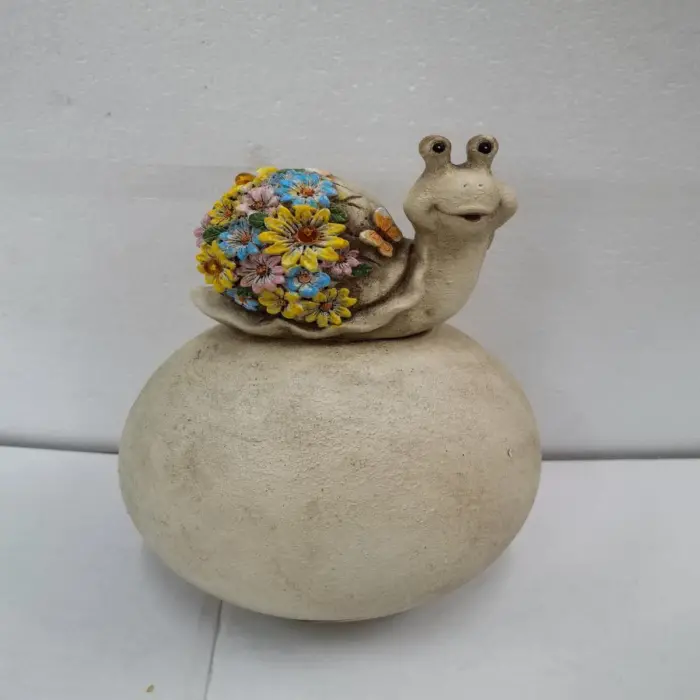 049072778853-galerias el triunfo