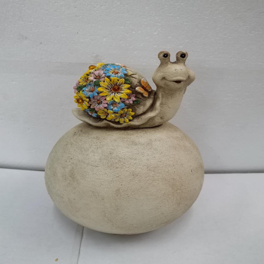 049072778853-galerias el triunfo