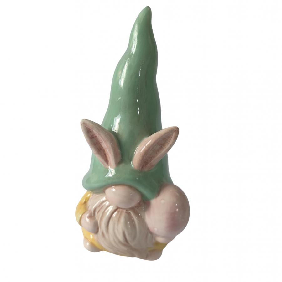 049072778856-galerias el triunfo