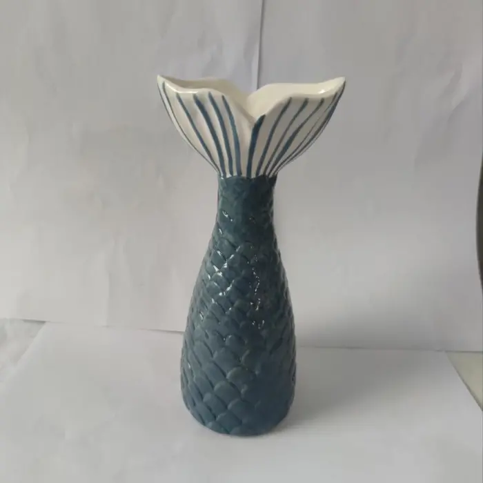 049072778858-galerias el triunfo