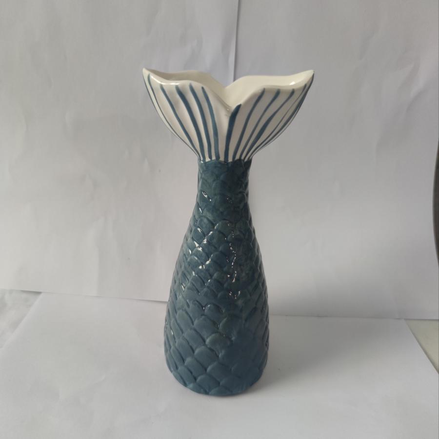 049072778858-galerias el triunfo