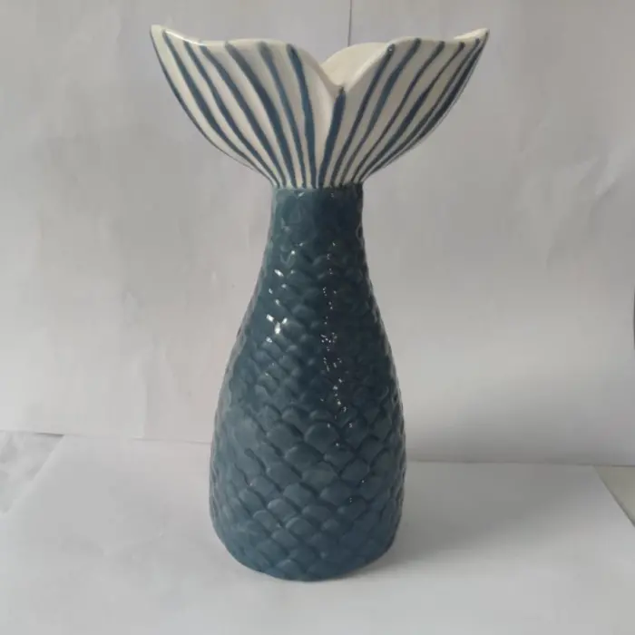 049072778859-galerias el triunfo