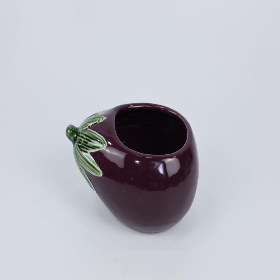 049072778861-galerias el triunfo