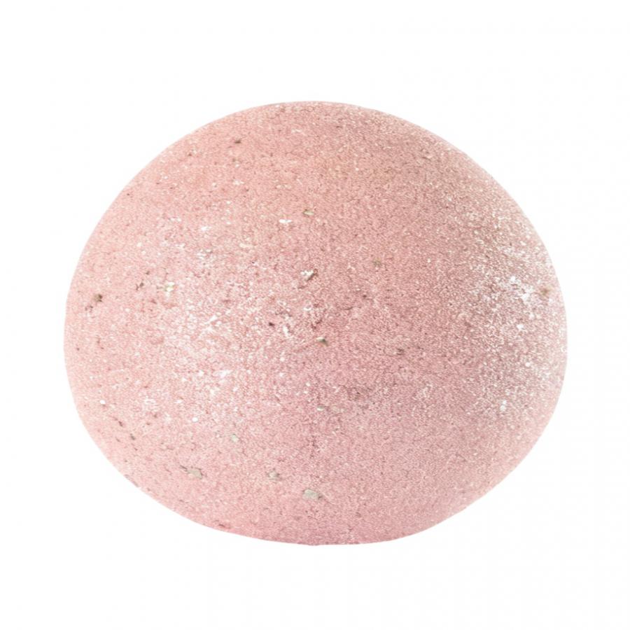 049072778867-galerias el triunfo