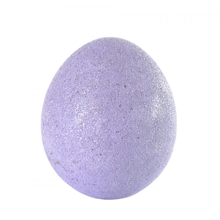 049072778868-galerias el triunfo