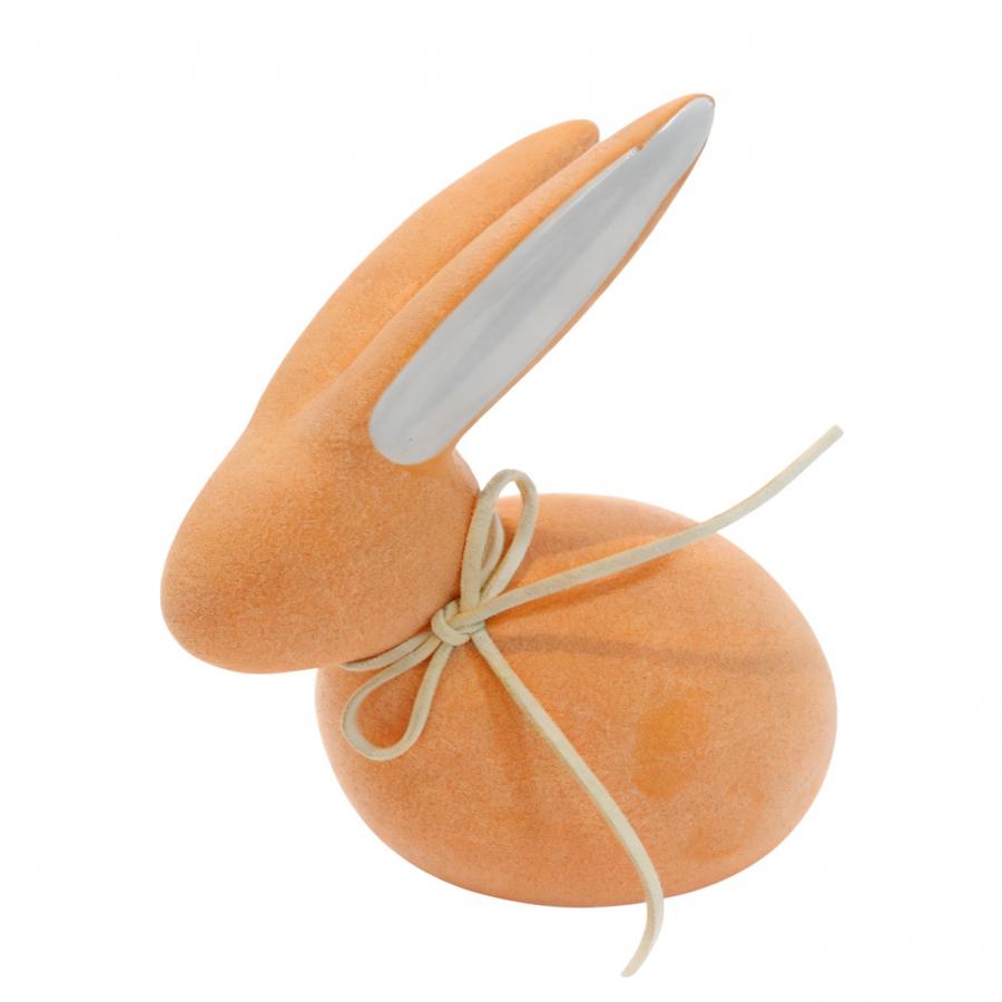 049072778870-galerias el triunfo