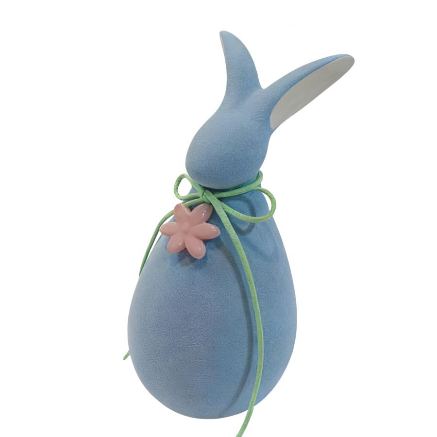 049072778871-galerias el triunfo