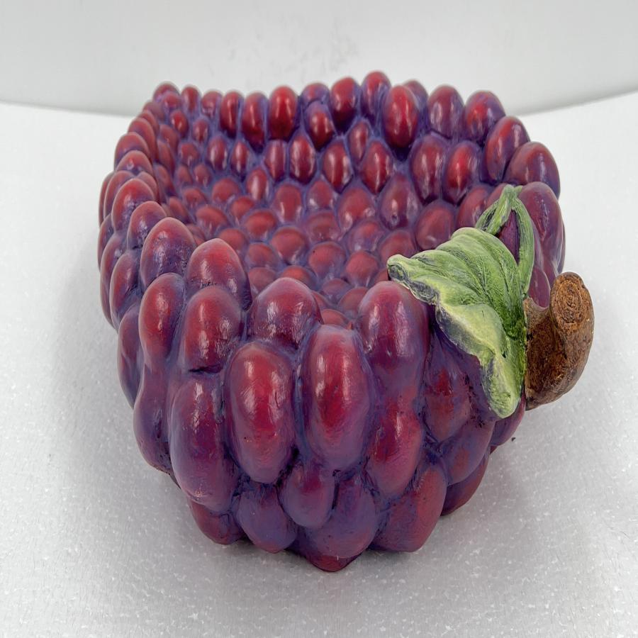 049072778880-galerias el triunfo