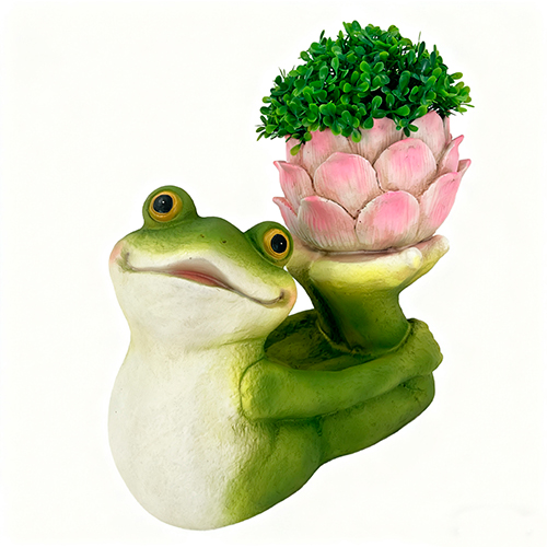 049072778884-galerias el triunfo