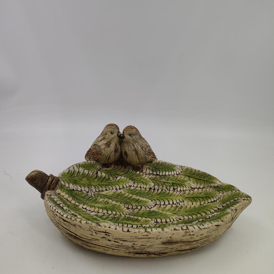 049072778885-galerias el triunfo