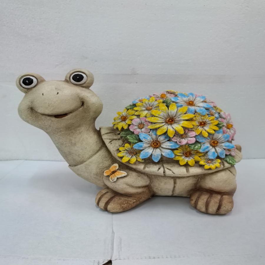 049072778891-galerias el triunfo