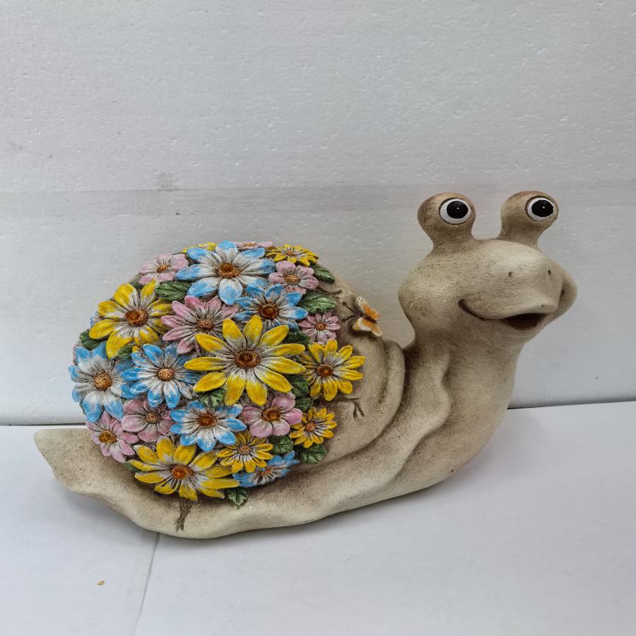 049072778892-galerias el triunfo