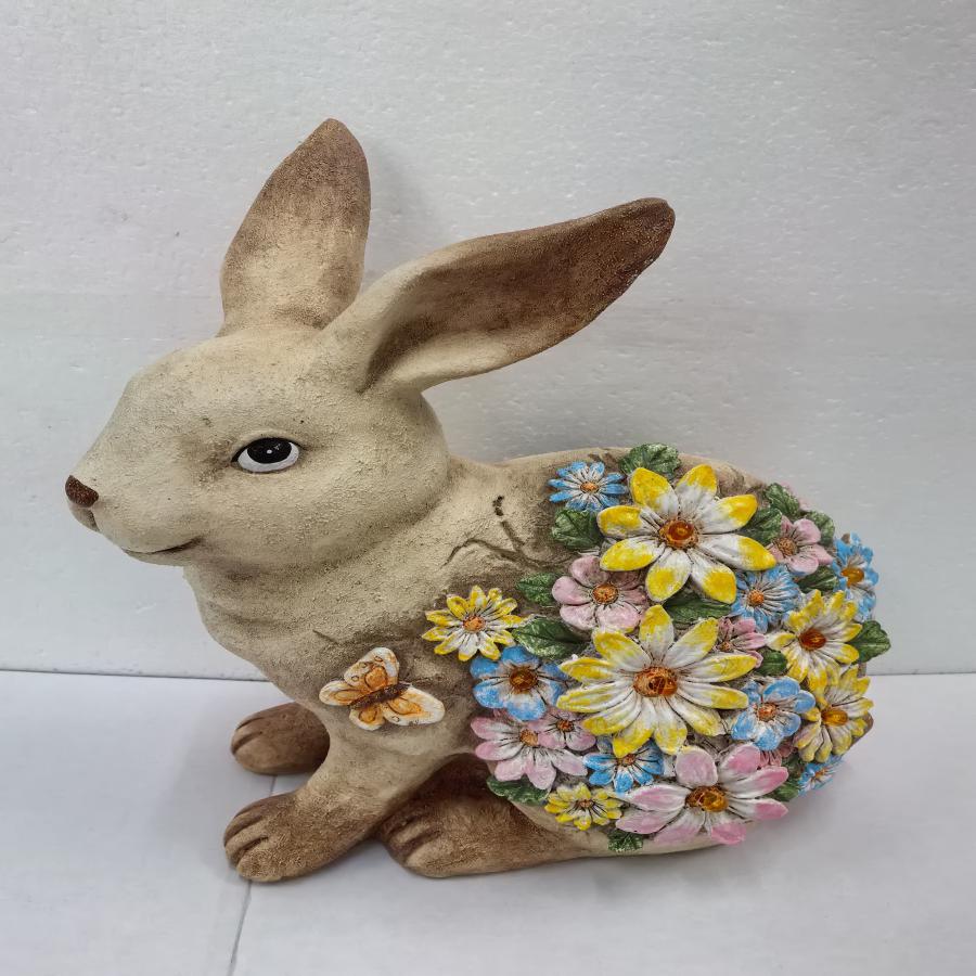 049072778894-galerias el triunfo