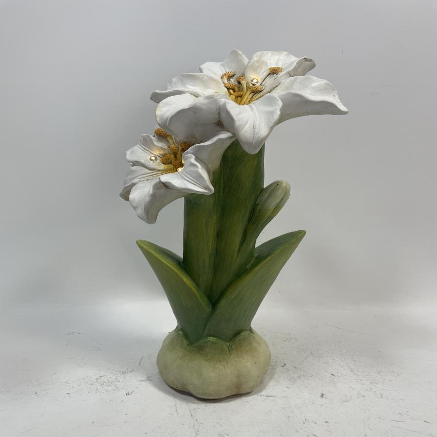 049072778898-galerias el triunfo