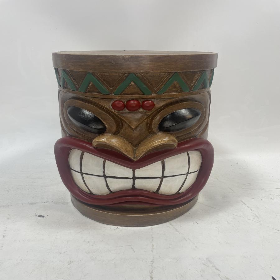 049072778900-galerias el triunfo