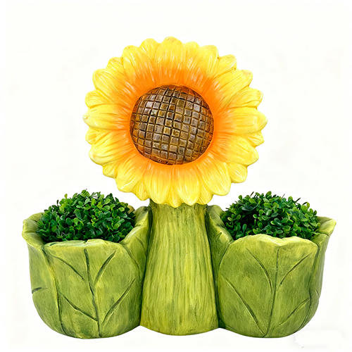 049072778904-galerias el triunfo