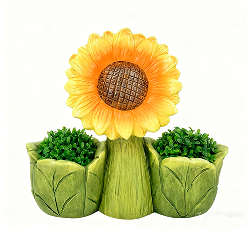 049072778905-galerias el triunfo