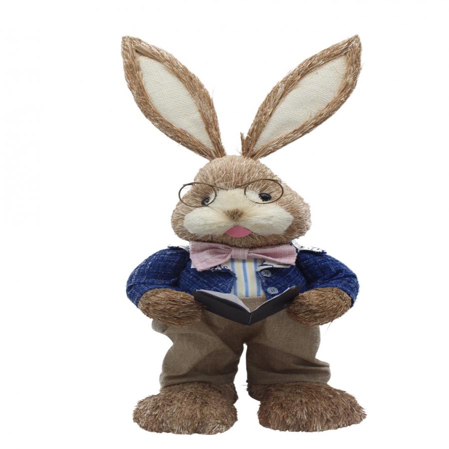 049072841009-galerias el triunfo