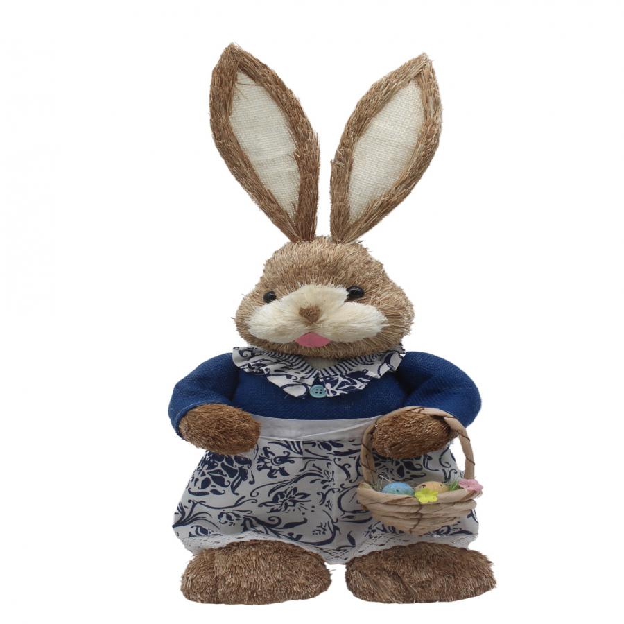 049072841010-galerias el triunfo