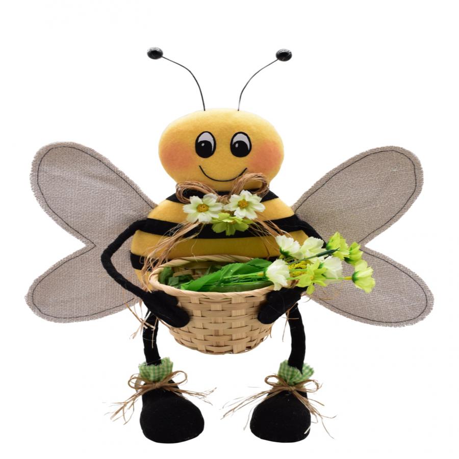 049072841016-galerias el triunfo