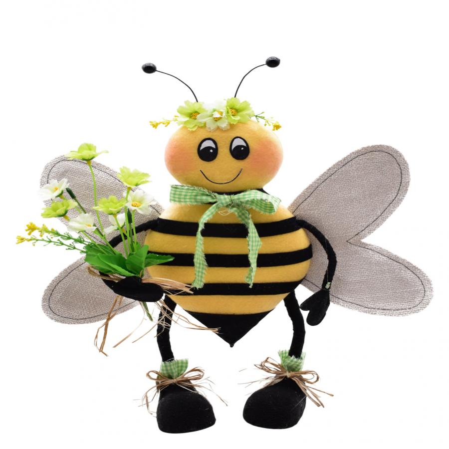 049072841017-galerias el triunfo